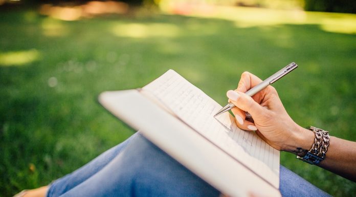 Have you ever been through a breakup? Read this Heartfelt letter to put your feelings into words Dear Diary
