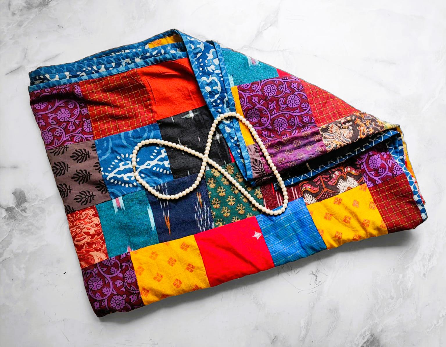 How Slow and Sustainable Fashion Changes Everything  – iTokri Review